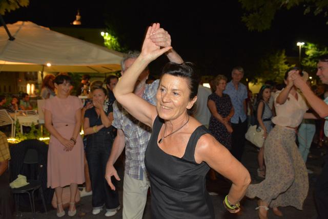 min 2015 08 01 senig mani 090